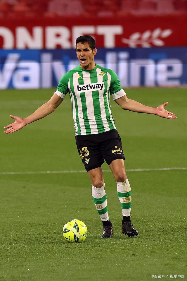 西甲赛前走向成谜，多伦多猛龙单刀错失，目标明确，球队文化再被提及的简单介绍