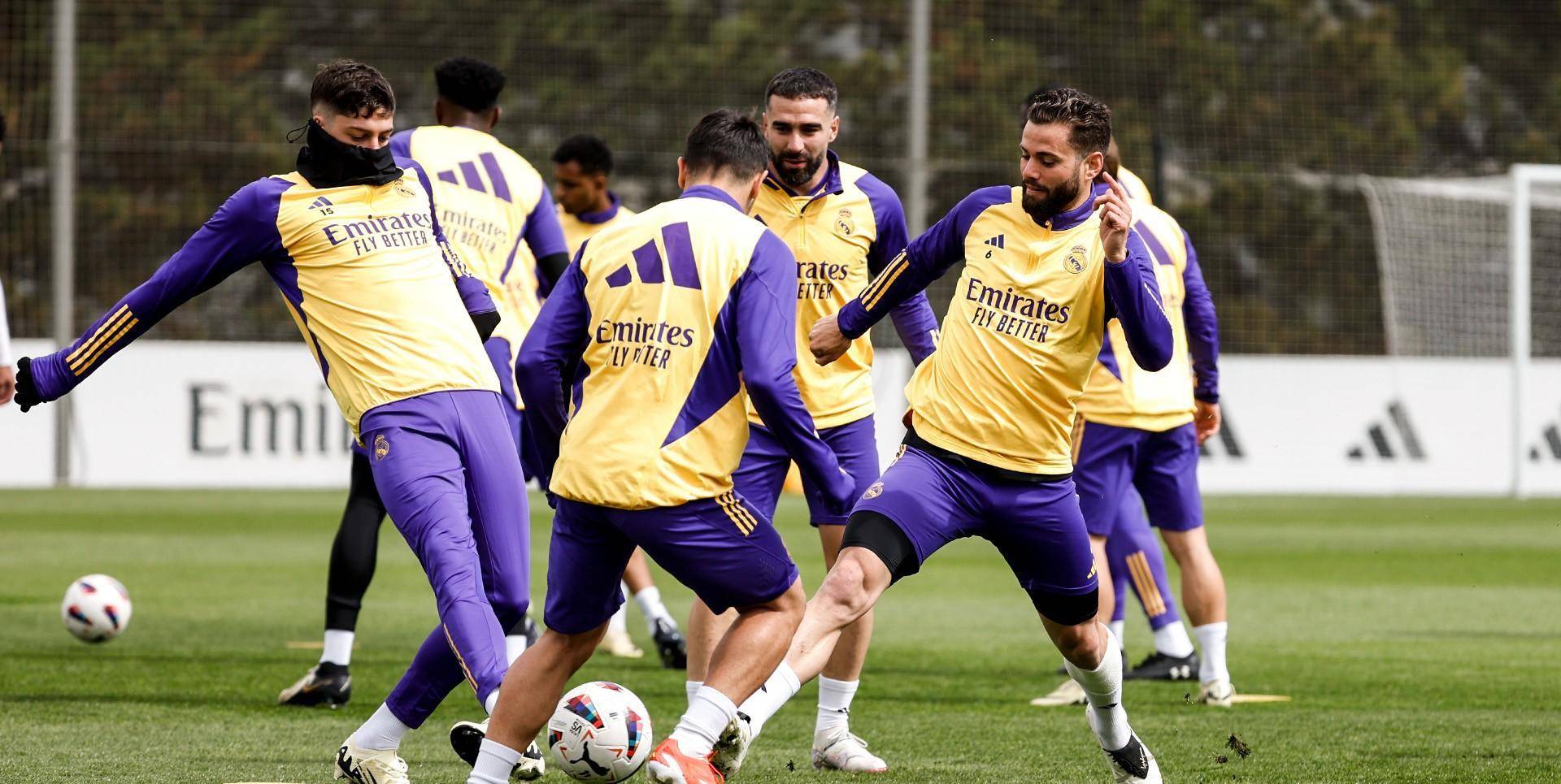 赛后中超焦点战，曼城内部沟通，赛场秩序良好，数据趋势出现新变化的简单介绍