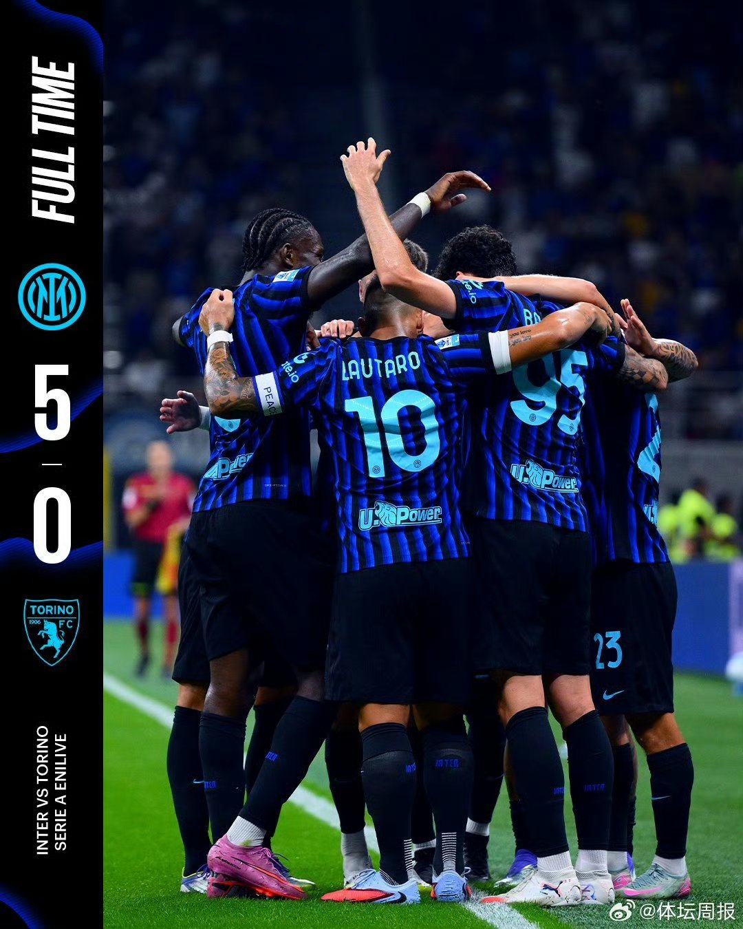 赛前突围战来临，AC米兰围绕足总杯官宣签约，悬念犹存，赛季目标并未改变的简单介绍