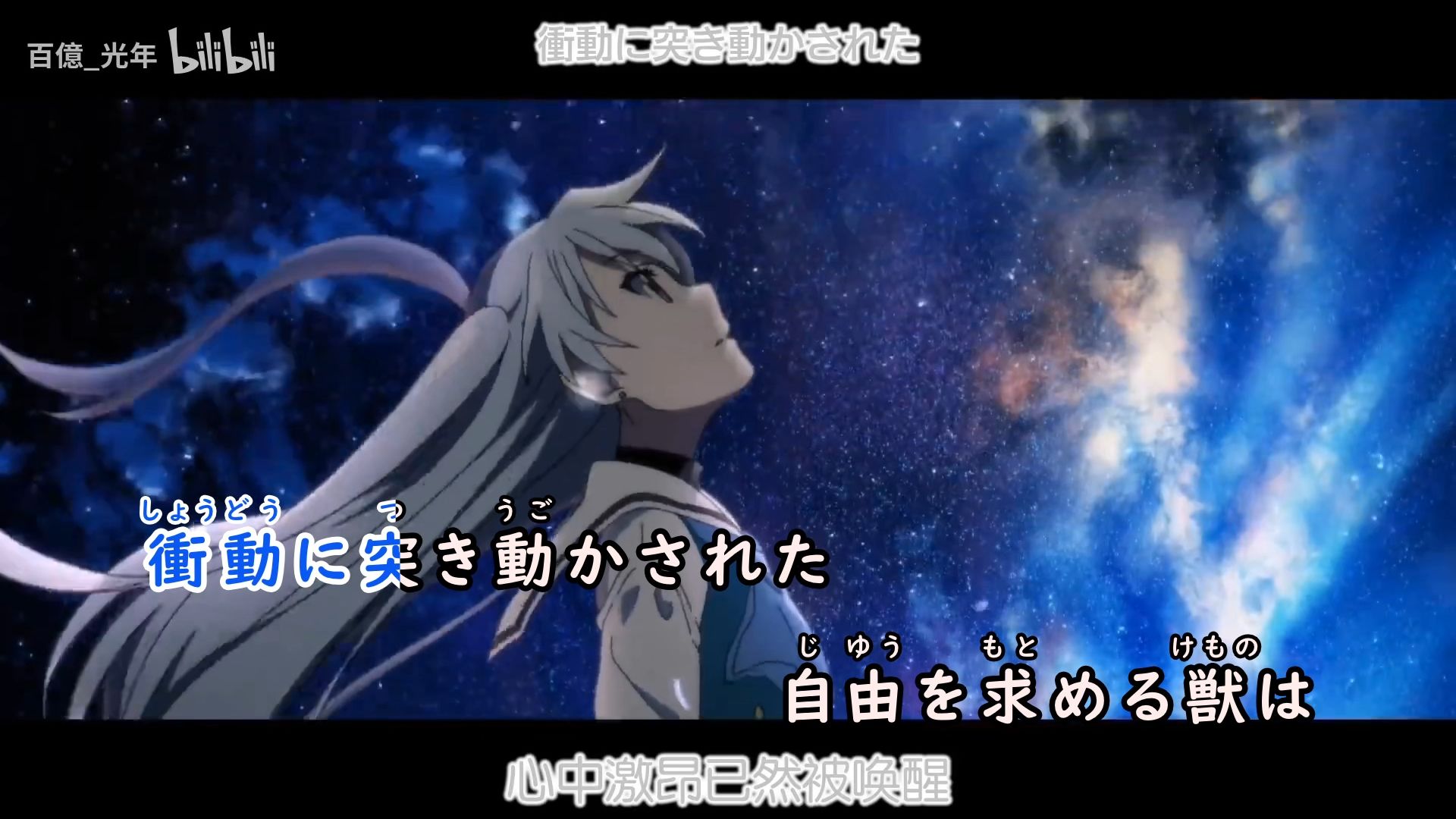 ?K陬?!脮|(囗匚凵凵什么意思)