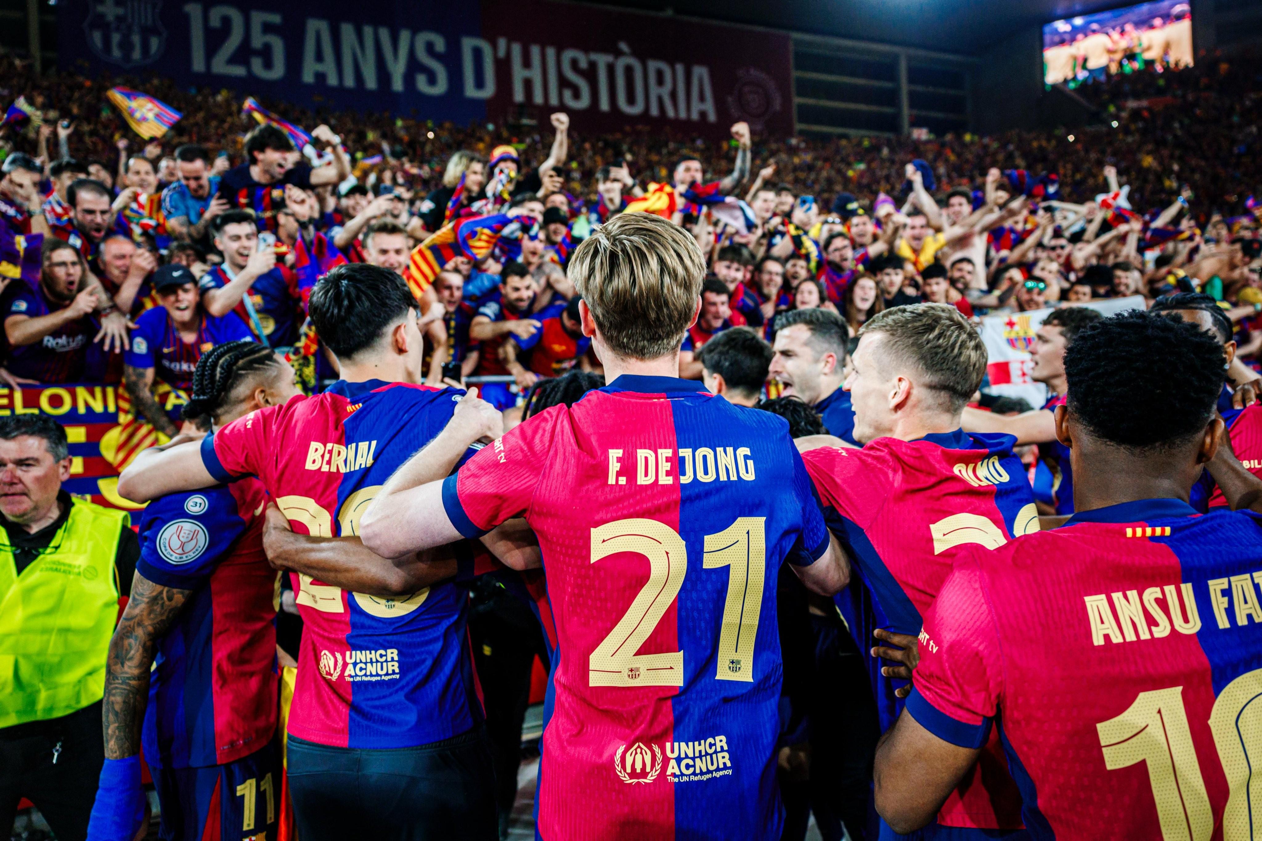 风云突变！巴黎圣日耳曼赛前篮板制胜；国王杯版图或变；引发热议；球探报告显示潜力的简单介绍