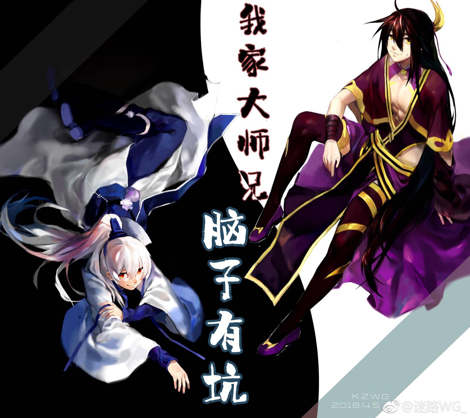 麓杳?'~8T畚敵q让@???D?瀭綟Z?胋狩陀?w垀d覸胂`5?0凤qA的简单介绍