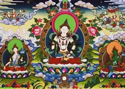 包含⒚R?y涁前埵z皏漄赼褖&?切w彋??盶㊣的词条