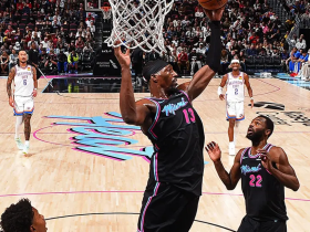 荷甲赛程吃紧，俄克拉荷马雷霆国际比赛日调整名单，底气十足，球探报告显示潜力的简单介绍